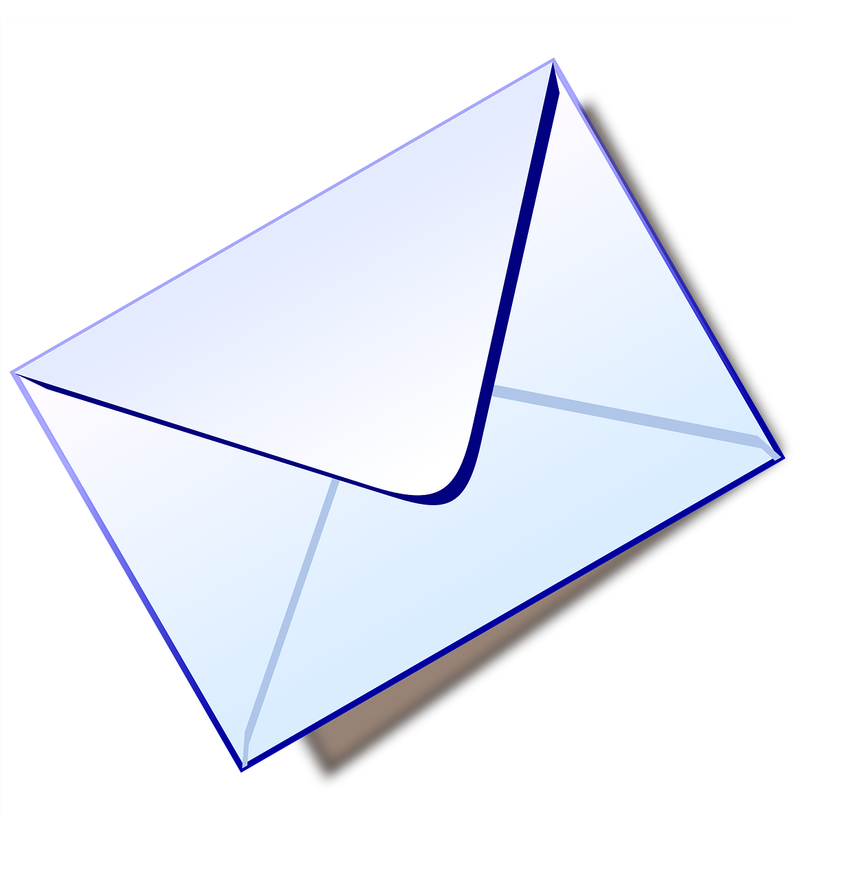 envelope, icon, mail-1296046.jpg